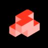 AI Governance Platform for EU Compliance logo