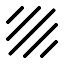 SocialKit startup logo