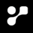 Alternative Tools Directory logo
