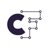 Creative Fabrica startup logo