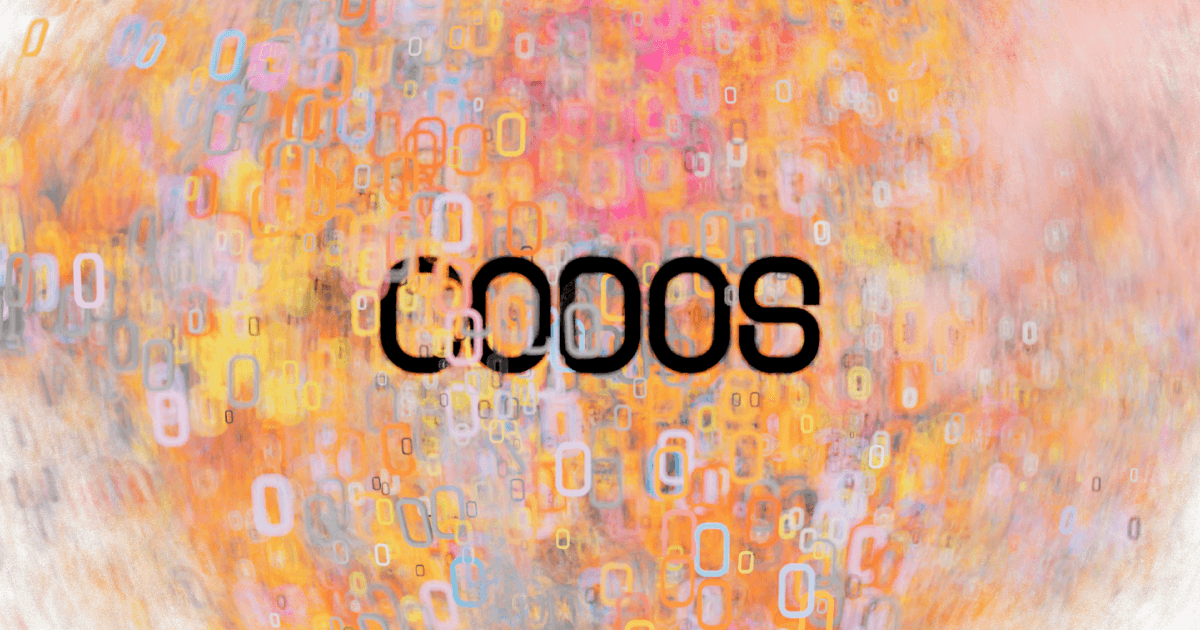 Codos AI Transformation Platform product preview for startup listing on Aura++