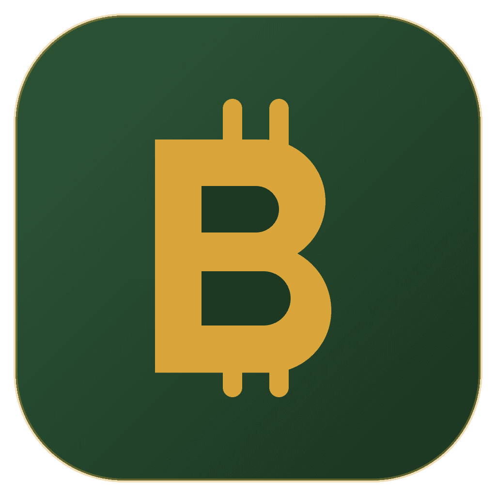 Bitcoin Loans Market