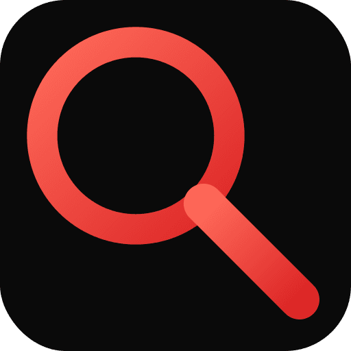 Pokemon Deal Finder logo