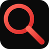 Pokemon Deal Finder startup logo