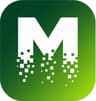 QR Menu Generator startup logo