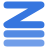 Zetadeck: All-in-One Startup Operations Platform startup logo on Aura++