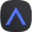 Homesage AI Real Estate Insights startup logo on Aura++