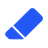 Rmark AI startup logo on Aura++