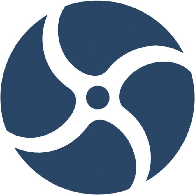 Notus logo