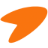 Tailride startup logo on Aura++