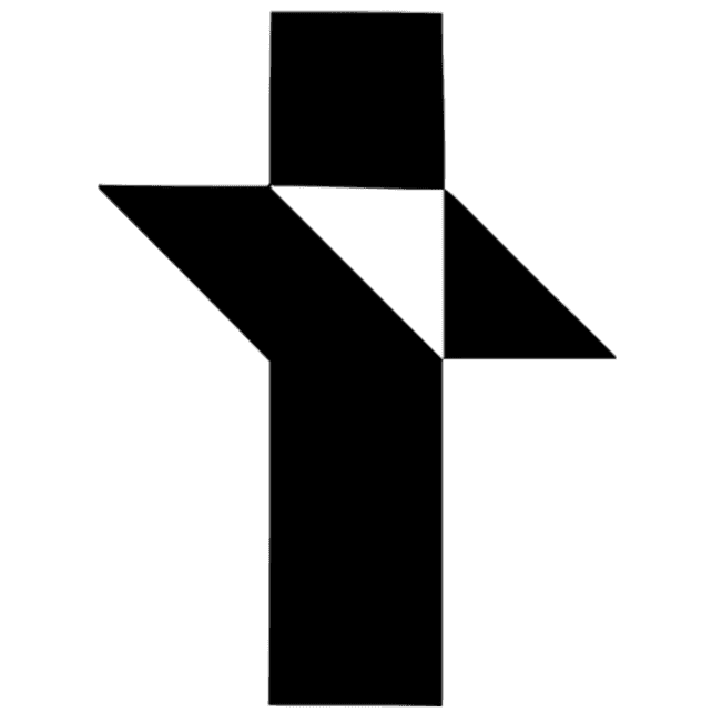 Ideavo AI App Builder logo