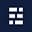 Emporia AI-Moderated Healthcare Interviews logo