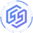 Email Inbox + Sending API for AI Agents startup logo on Aura++