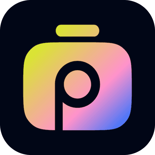 PhotoGPT