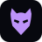 Batmail: AI Email Triage Assistant logo