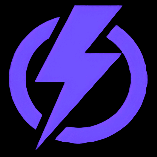 SonicPost Social Media Scheduler logo