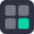 US Tax Calculator Suite logo