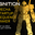 IGNITION Mecha Startup Sequence Maker startup logo on Aura++