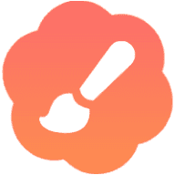 Duct Tape AI startup logo on Aura++