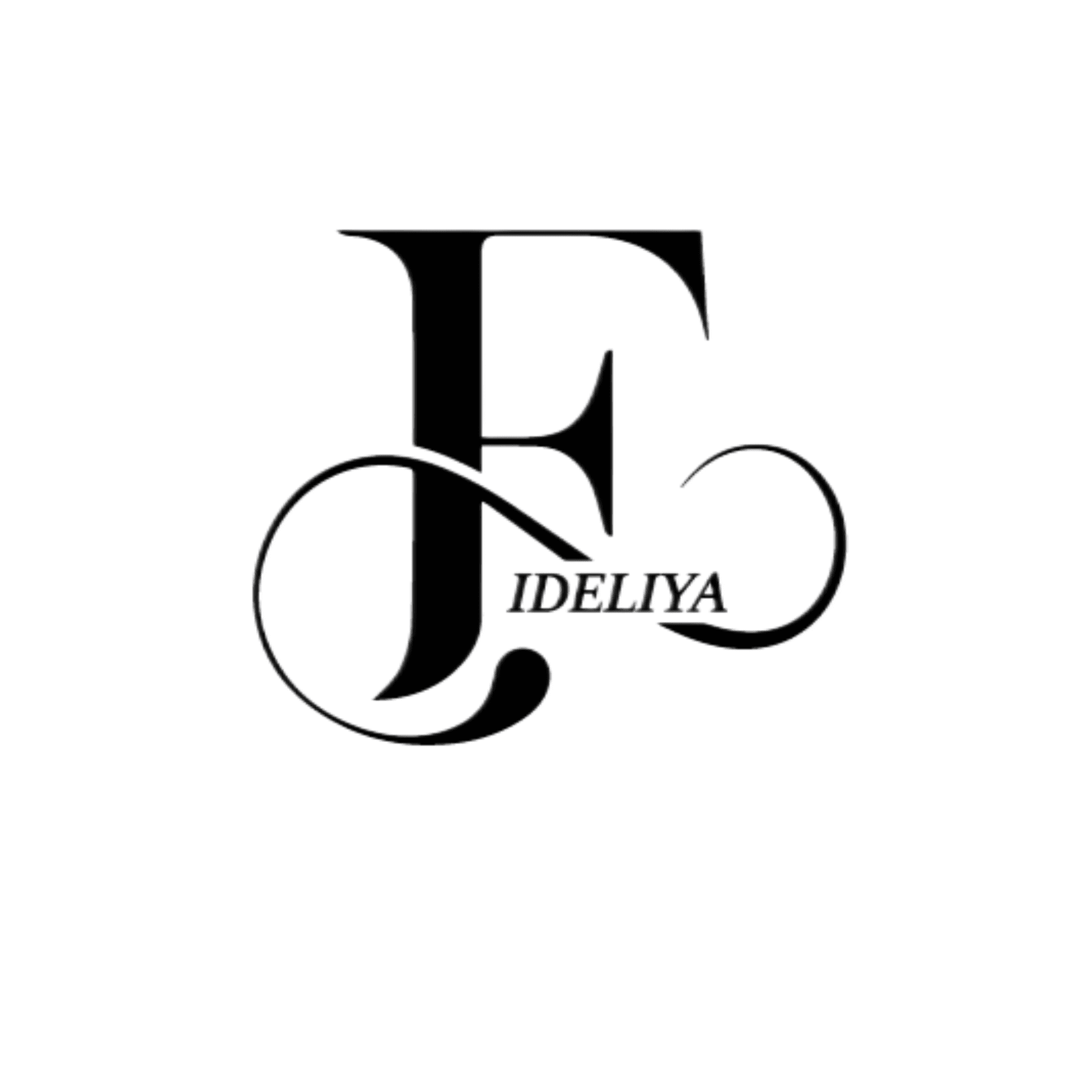Fideliya Loyalty Pass Platform