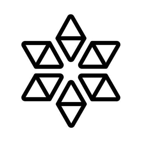AI Developer Talent Platform logo