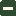 Unslop: AI Voice-Preserving Writing Tool logo