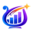 SaaSLyra: SaaS Product Directory & Visibility logo