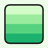 LinkedIn Pinpoint Answer Guide startup logo on Aura++