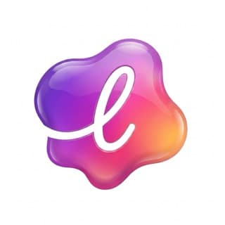 LiliDi AI Studio logo