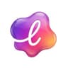 LiliDi AI Studio logo