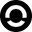 Feno startup logo