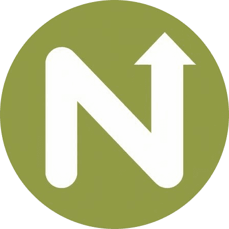 NoonLaunch Launch Platform logo