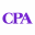 CPA Job Board Platform logo