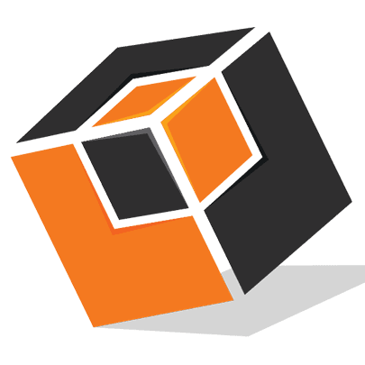 CubexSoft OLM Converter for Mac and Windows Tool  logo