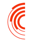 Enterprise Digital Transformation Platform startup logo on Aura++
