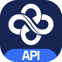GPT Image 2 API startup logo on Aura++