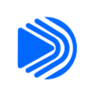 Shipfinex - Digital Ship Ownership Platform