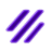 VoidMob logo