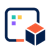 Img2threejs converter online logo