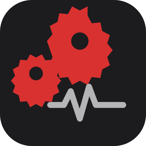Toolblip product preview for startup listing on Aura++