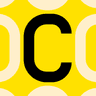 Codos AI Transformation Platform logo