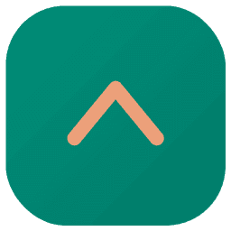 PrivateTechShares startup logo on Aura++