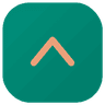 PrivateTechShares logo