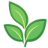 NoroMeal: Personalized Meal Planning Software logo