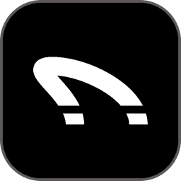 Apex by LeadShark startup logo on Aura++