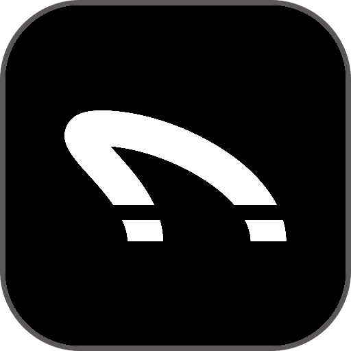 Apex by LeadShark logo