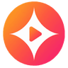 Gemini Omni logo