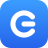 Telegram Bot Directory startup logo on Aura++