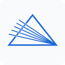 Dairakar Scope Management Tool logo