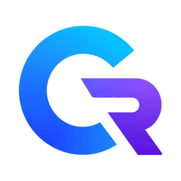 CrawlReady: AI Website Visibility Tool startup logo on Aura++